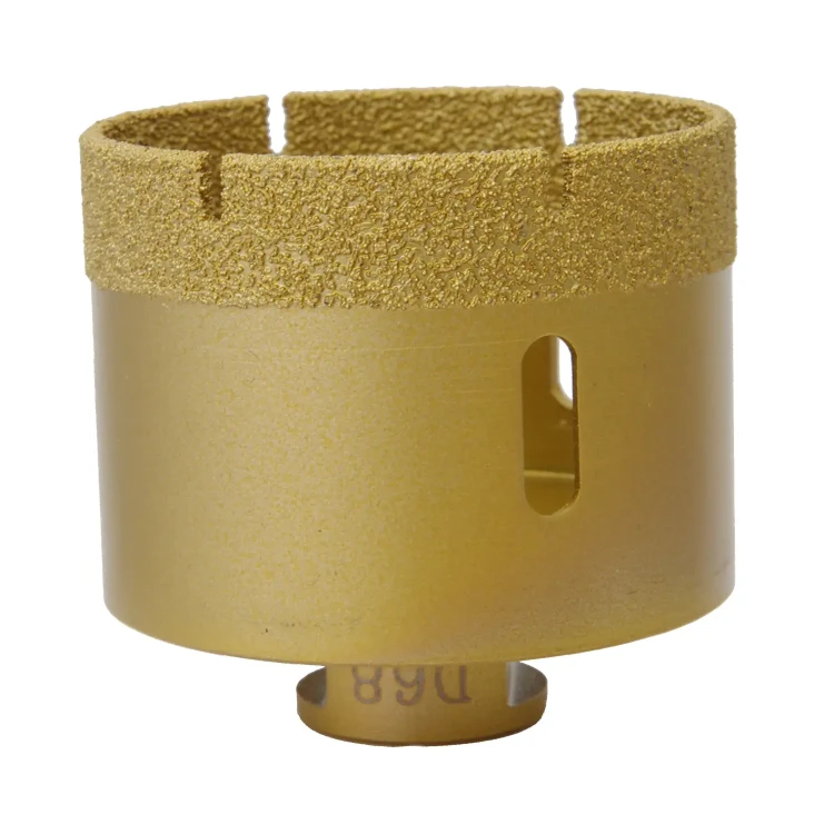 PL6722029 - 68 mm.webp