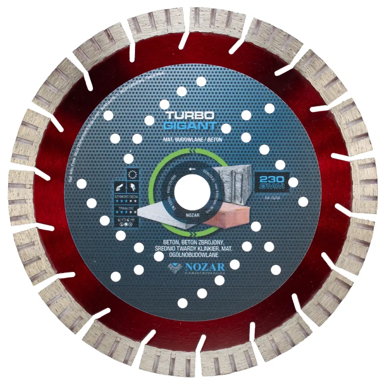 PL6722350-Turbo-Gigant-230x22,23-mm.webp