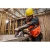 97080-7.webp
