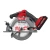 97080-1.webp