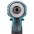 97050-3.webp