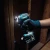 97050-9.webp