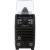 Spawarka inwertorowa TIG MAGNUM THF 238 PRO [230V]