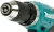 45008-2.webp