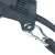 96584-2.webp