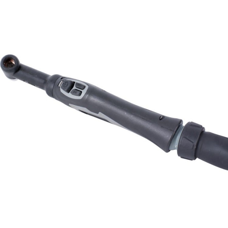 Spawarka inwertorowa TIG MAGNUM THF 238 PRO [230V]