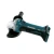 96111-2.webp
