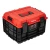 01.webp