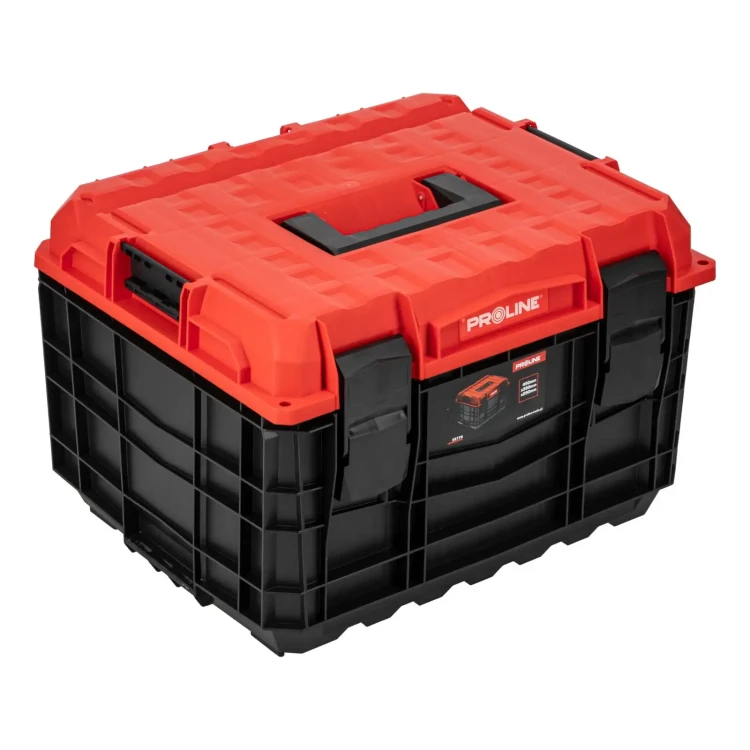 01.webp