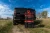 02+(1).webp