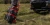 03+(1).webp