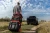 04+(1).webp