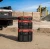 05+(1).webp