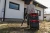 07+(1).webp