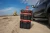 09+(1).webp