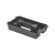 11.webp