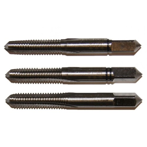 Gwintownik M14 NGMM/3 DIN 352 Festa