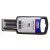 Gwintownik M16 NGMM/3 DIN 352 Festa
