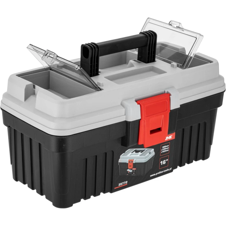 03.jpg