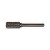 Frez trzpieniowy B ZYA 10.0mm Festa