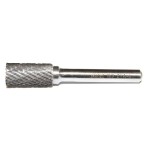 Frez trzpieniowy B ZYA 8.0mm Festa Profesional