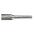Frez trzpieniowy B ZYA 8.0mm Festa Profesional