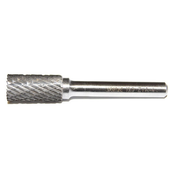 Frez trzpieniowy B ZYA 8.0mm Festa Profesional