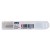 Frez trzpieniowy B ZYA 8.0mm Festa Profesional