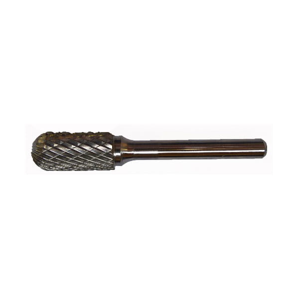 Frez trzpieniowy C WRC 8.0mm Festa