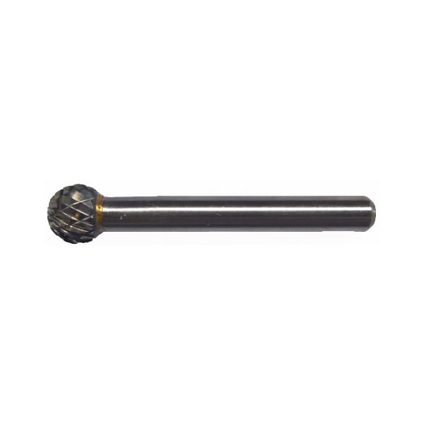 Frez trzpieniowy D KUD 10.0mm Festa