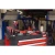 97169-5.webp