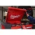 97169-6.webp