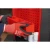 97169-8.webp