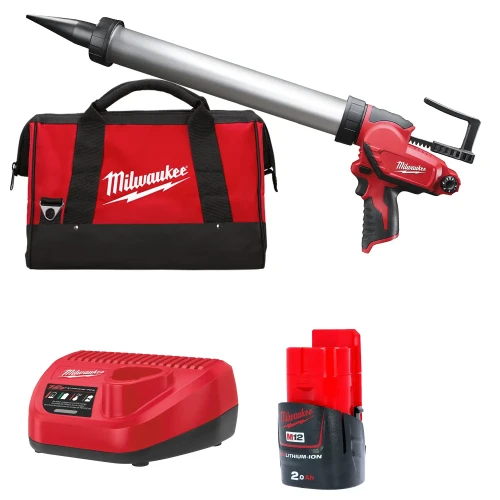 41170-0.webp