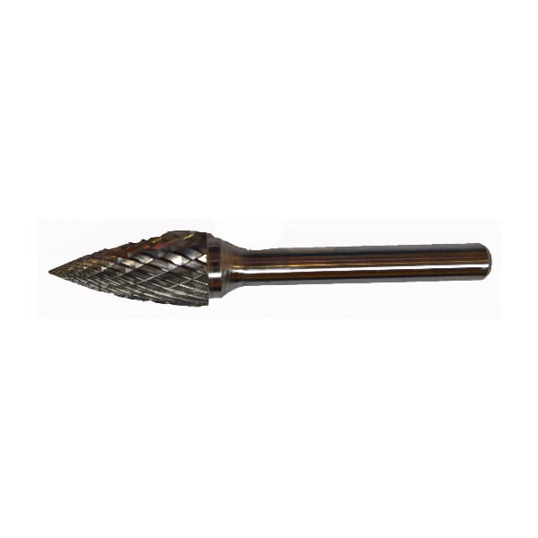 Frez trzpieniowy G SPG 12.0mm Festa