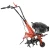 42905-0.webp