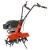 42905-3.webp