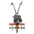 42905-4.webp