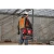 76164-12.webp