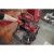 76164-14.webp