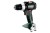 bs-18-lt-bl-0232589_51n.jpg