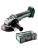 metabo-w-18-l-bl-9-125-akumulatorowa-szlifierka-katowa-125mm-18v.jpg