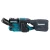 97303-4.webp