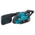 97303-7.webp