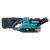97303-8.webp