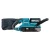 97303-9.webp