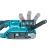 97303-11.webp