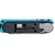 97303-21.webp