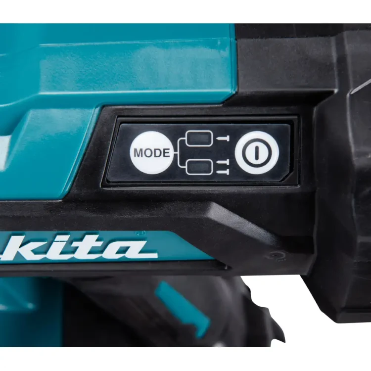 97305-12.webp