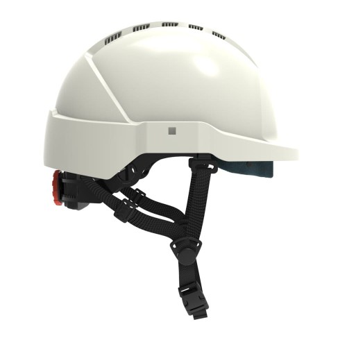 IH101-100-WH-BOK.jpg